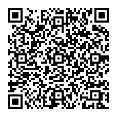 qrcode:http://www.college-les-gayeulles-rennes.ac-rennes.fr/spip.php?rubrique2