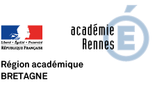 Collège les Gayeulles à Rennes