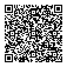 qrcode:https://www.college-les-gayeulles-rennes.ac-rennes.fr/spip.php?rubrique221