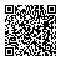 qrcode:https://www.college-les-gayeulles-rennes.ac-rennes.fr/1096