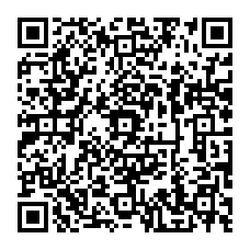qrcode:https://www.college-les-gayeulles-rennes.ac-rennes.fr/spip.php?rubrique3