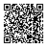 qrcode:https://www.college-les-gayeulles-rennes.ac-rennes.fr/1052