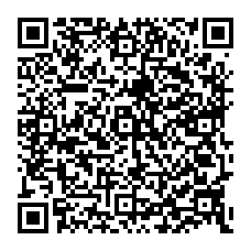 qrcode:https://www.college-les-gayeulles-rennes.ac-rennes.fr/spip.php?rubrique56