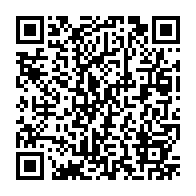 qrcode:https://www.college-les-gayeulles-rennes.ac-rennes.fr/1034