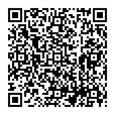 qrcode:https://www.college-les-gayeulles-rennes.ac-rennes.fr/spip.php?rubrique57