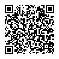 qrcode:https://www.college-les-gayeulles-rennes.ac-rennes.fr/1114