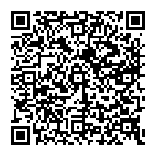 qrcode:https://www.college-les-gayeulles-rennes.ac-rennes.fr/spip.php?rubrique190