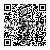 qrcode:https://www.college-les-gayeulles-rennes.ac-rennes.fr/1103