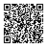 qrcode:https://www.college-les-gayeulles-rennes.ac-rennes.fr/1029
