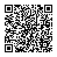 qrcode:https://www.college-les-gayeulles-rennes.ac-rennes.fr/1069