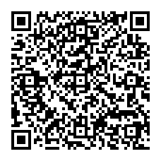 qrcode:https://www.college-les-gayeulles-rennes.ac-rennes.fr/spip.php?rubrique212