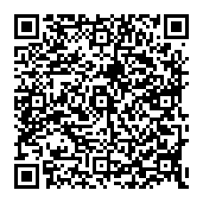 qrcode:https://www.college-les-gayeulles-rennes.ac-rennes.fr/spip.php?rubrique88