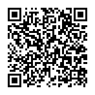 qrcode:https://www.college-les-gayeulles-rennes.ac-rennes.fr/1118
