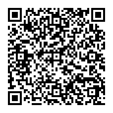 qrcode:https://www.college-les-gayeulles-rennes.ac-rennes.fr/spip.php?rubrique61