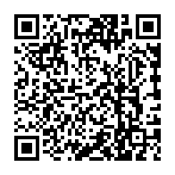 qrcode:https://www.college-les-gayeulles-rennes.ac-rennes.fr/1108