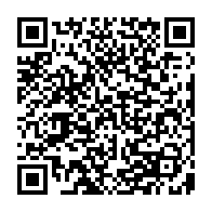qrcode:https://www.college-les-gayeulles-rennes.ac-rennes.fr/1169