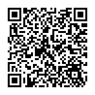 qrcode:https://www.college-les-gayeulles-rennes.ac-rennes.fr/1121