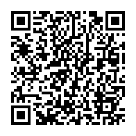 qrcode:https://www.college-les-gayeulles-rennes.ac-rennes.fr/1128