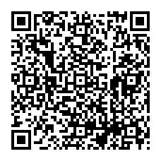 qrcode:https://www.college-les-gayeulles-rennes.ac-rennes.fr/spip.php?rubrique85