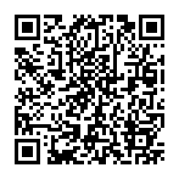qrcode:https://www.college-les-gayeulles-rennes.ac-rennes.fr/1064