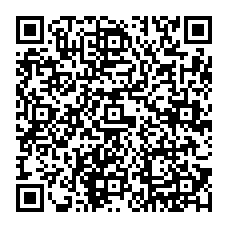 qrcode:https://www.college-les-gayeulles-rennes.ac-rennes.fr/spip.php?rubrique42