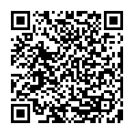 qrcode:https://www.college-les-gayeulles-rennes.ac-rennes.fr/1134