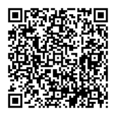 qrcode:https://www.college-les-gayeulles-rennes.ac-rennes.fr/spip.php?rubrique54
