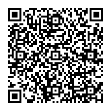 qrcode:https://www.college-les-gayeulles-rennes.ac-rennes.fr/spip.php?rubrique21