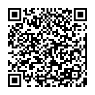 qrcode:https://www.college-les-gayeulles-rennes.ac-rennes.fr/954