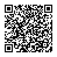 qrcode:https://www.college-les-gayeulles-rennes.ac-rennes.fr/1137