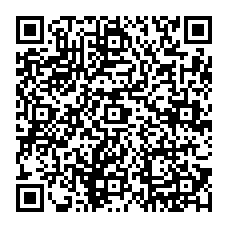 qrcode:https://www.college-les-gayeulles-rennes.ac-rennes.fr/spip.php?rubrique49