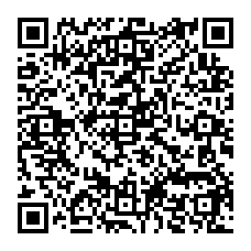 qrcode:https://www.college-les-gayeulles-rennes.ac-rennes.fr/spip.php?rubrique132