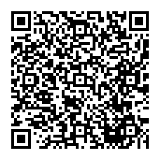 qrcode:https://www.college-les-gayeulles-rennes.ac-rennes.fr/spip.php?rubrique62