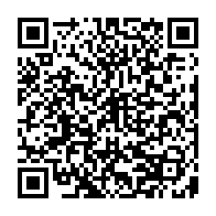qrcode:https://www.college-les-gayeulles-rennes.ac-rennes.fr/1077