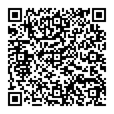 qrcode:https://www.college-les-gayeulles-rennes.ac-rennes.fr/spip.php?rubrique44