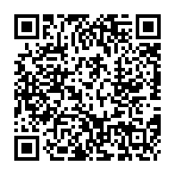 qrcode:https://www.college-les-gayeulles-rennes.ac-rennes.fr/1176