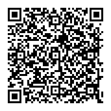 qrcode:https://www.college-les-gayeulles-rennes.ac-rennes.fr/spip.php?rubrique93