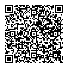 qrcode:https://www.college-les-gayeulles-rennes.ac-rennes.fr/spip.php?rubrique201