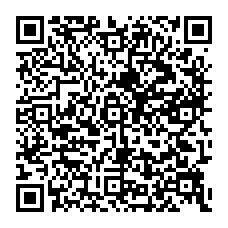 qrcode:https://www.college-les-gayeulles-rennes.ac-rennes.fr/spip.php?rubrique207