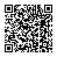 qrcode:https://www.college-les-gayeulles-rennes.ac-rennes.fr/705