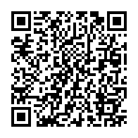 qrcode:https://www.college-les-gayeulles-rennes.ac-rennes.fr/1173