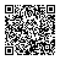 qrcode:https://www.college-les-gayeulles-rennes.ac-rennes.fr/1130