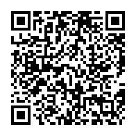 qrcode:https://www.college-les-gayeulles-rennes.ac-rennes.fr/417