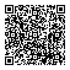 qrcode:https://www.college-les-gayeulles-rennes.ac-rennes.fr/spip.php?rubrique20