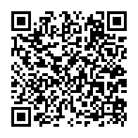 qrcode:https://www.college-les-gayeulles-rennes.ac-rennes.fr/1054