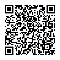 qrcode:https://www.college-les-gayeulles-rennes.ac-rennes.fr/870
