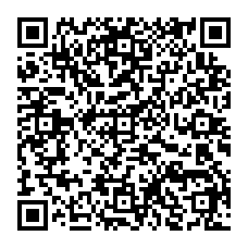 qrcode:https://www.college-les-gayeulles-rennes.ac-rennes.fr/spip.php?rubrique35