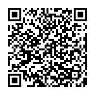qrcode:https://www.college-les-gayeulles-rennes.ac-rennes.fr/1094
