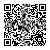 qrcode:https://www.college-les-gayeulles-rennes.ac-rennes.fr/1135