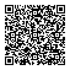 qrcode:https://www.college-les-gayeulles-rennes.ac-rennes.fr/spip.php?rubrique210